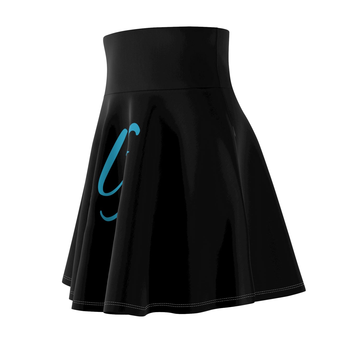 Copy of Women's Skater Skirt (AOP)