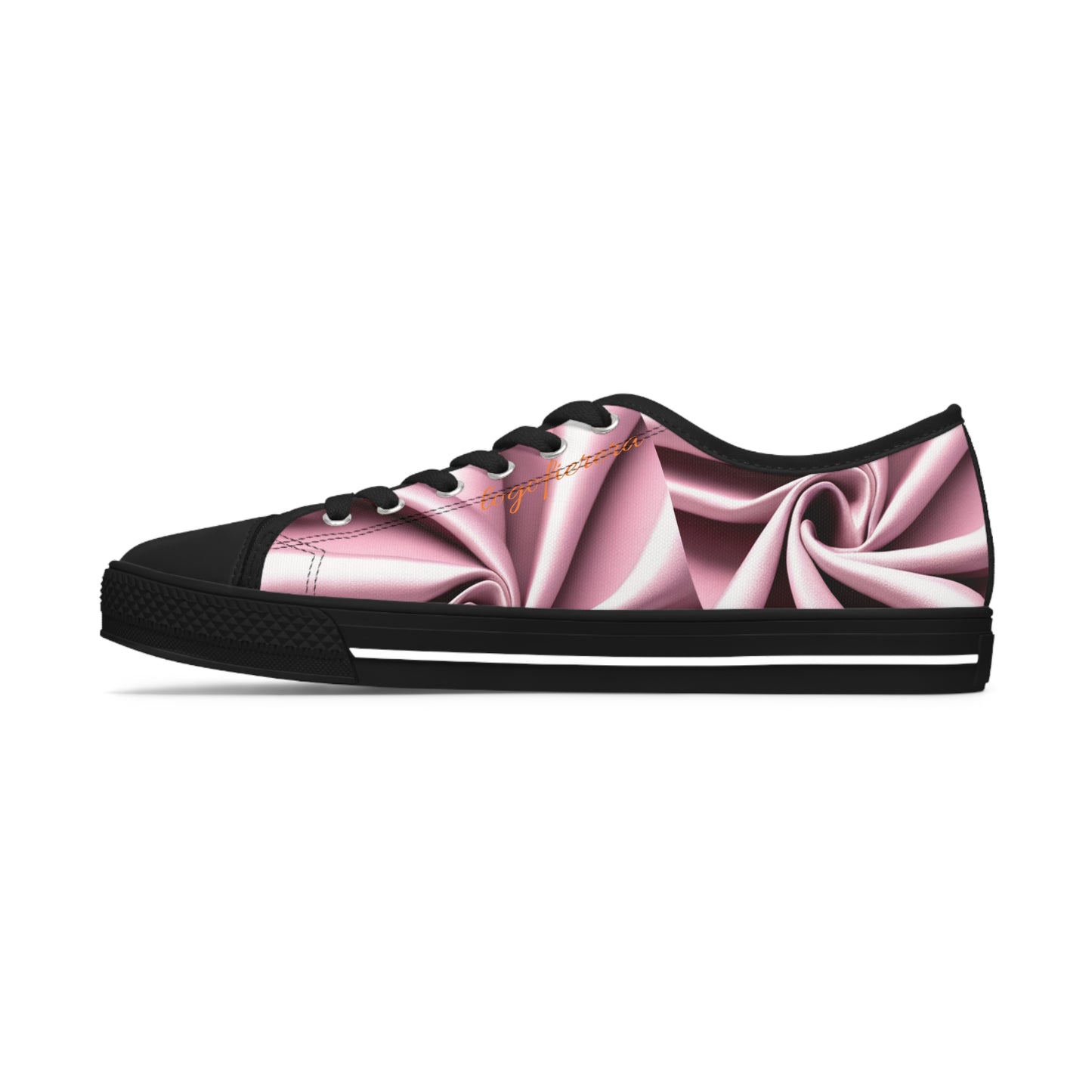 Women's Low Top Sneakers