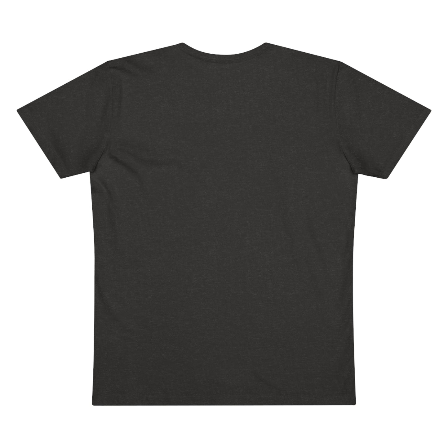 Men’s Presenter V-neck