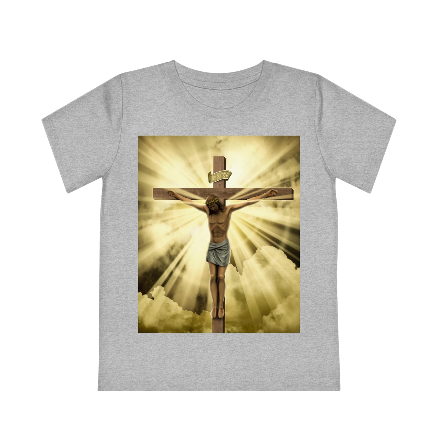 Kids' Creator T-Shirt