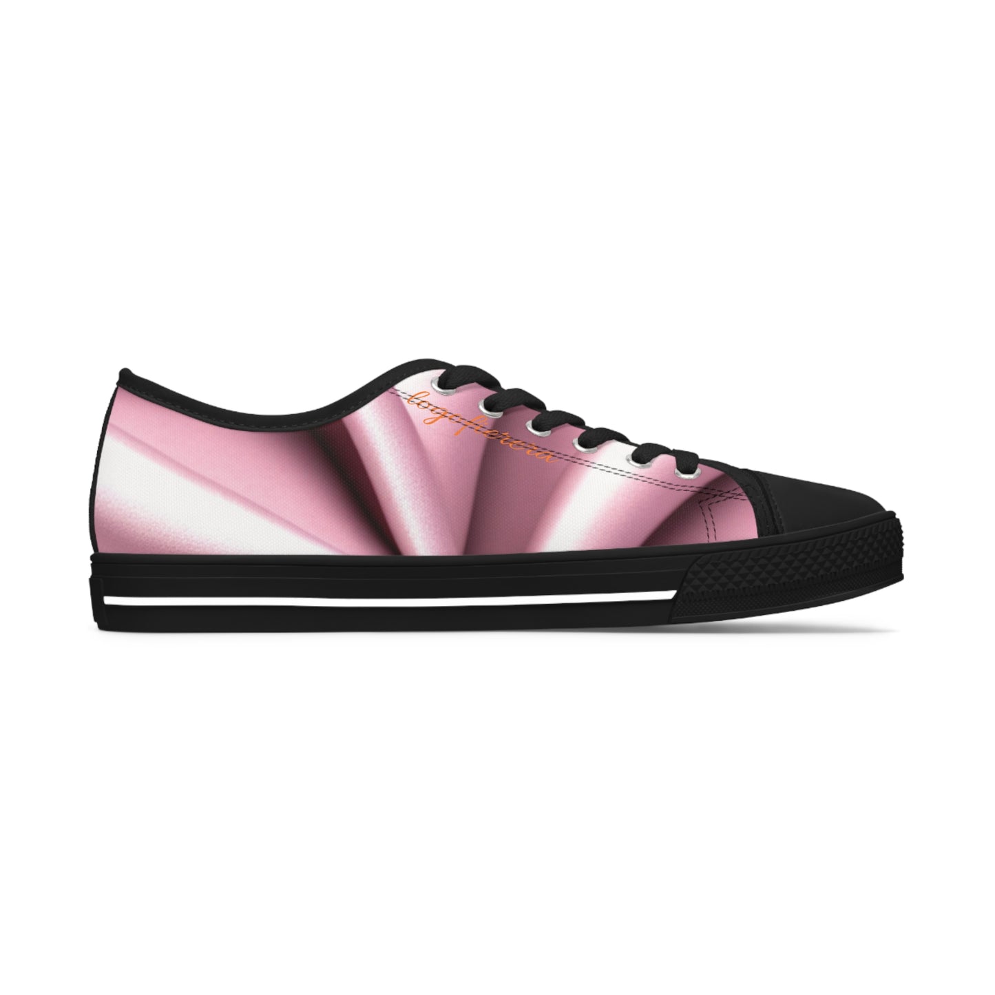 Women's Low Top Sneakers