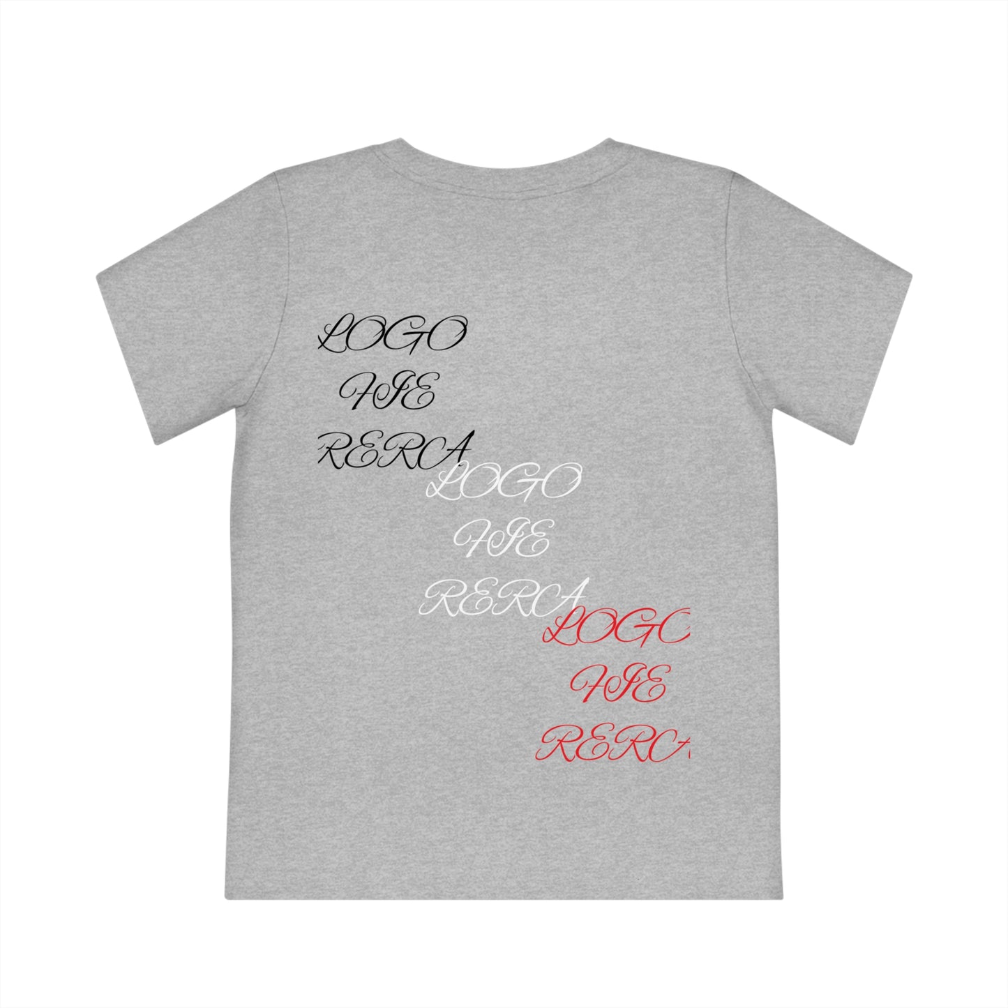 Kids' Creator T-Shirt