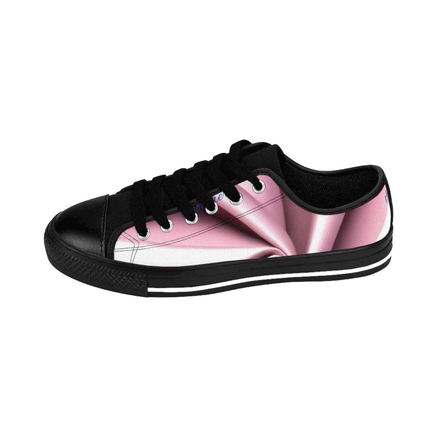 Women's Sneakers