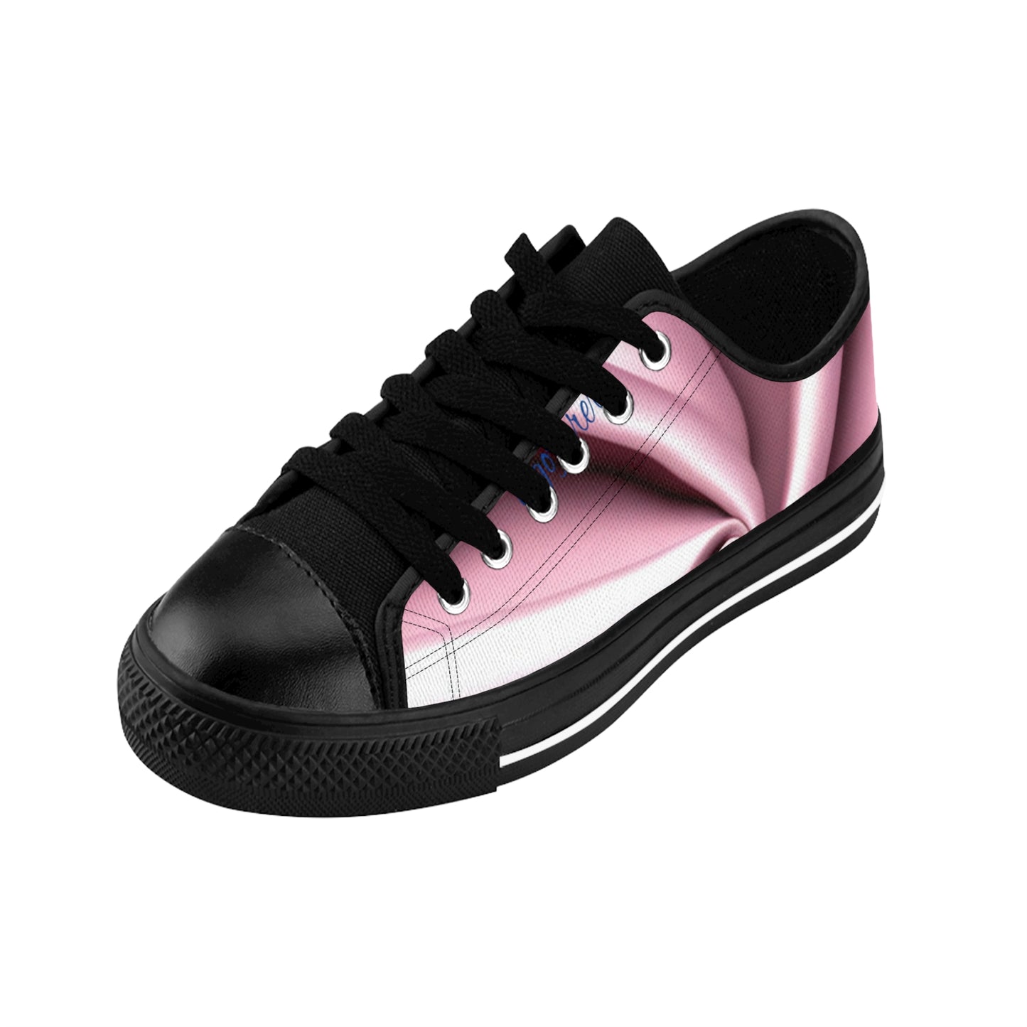 Women's Sneakers