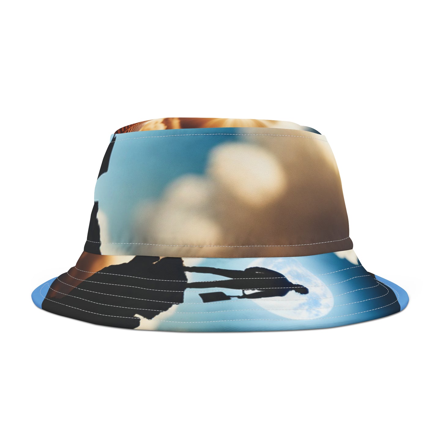 Bucket Hat (AOP)