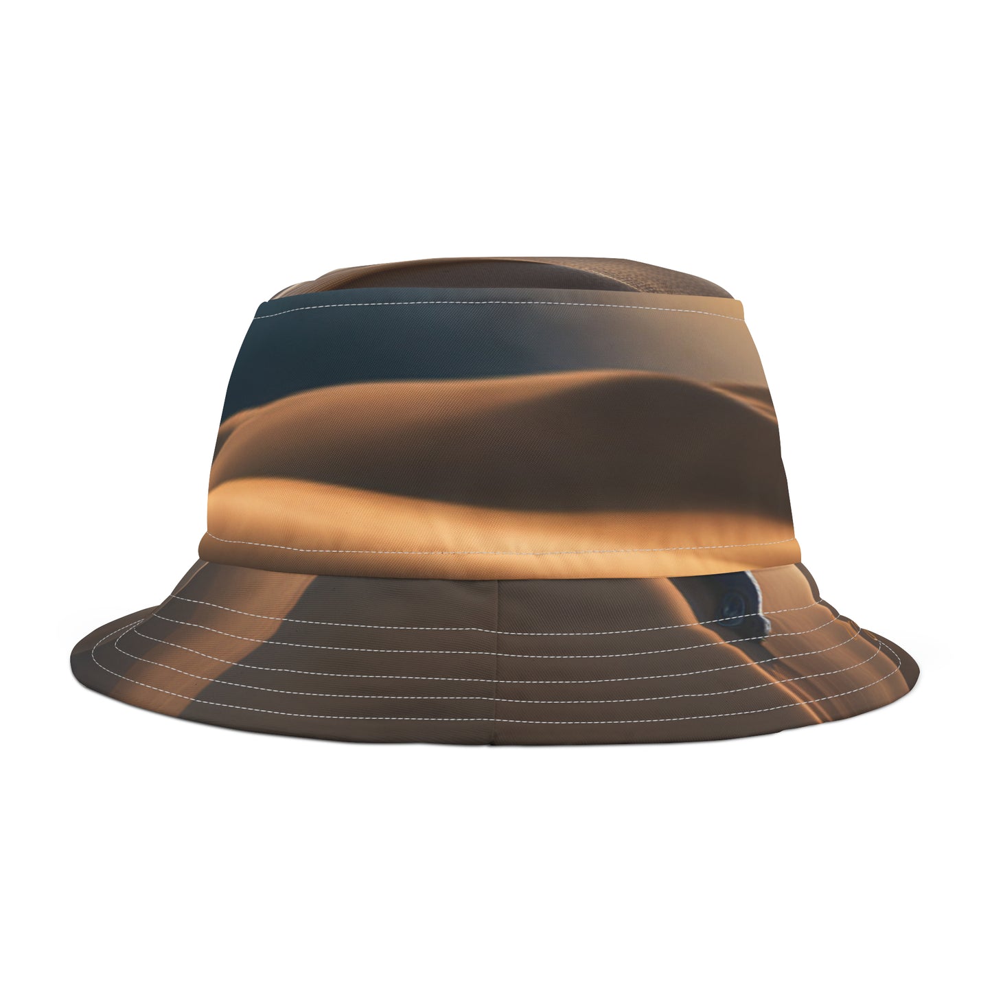 Bucket Hat (AOP)