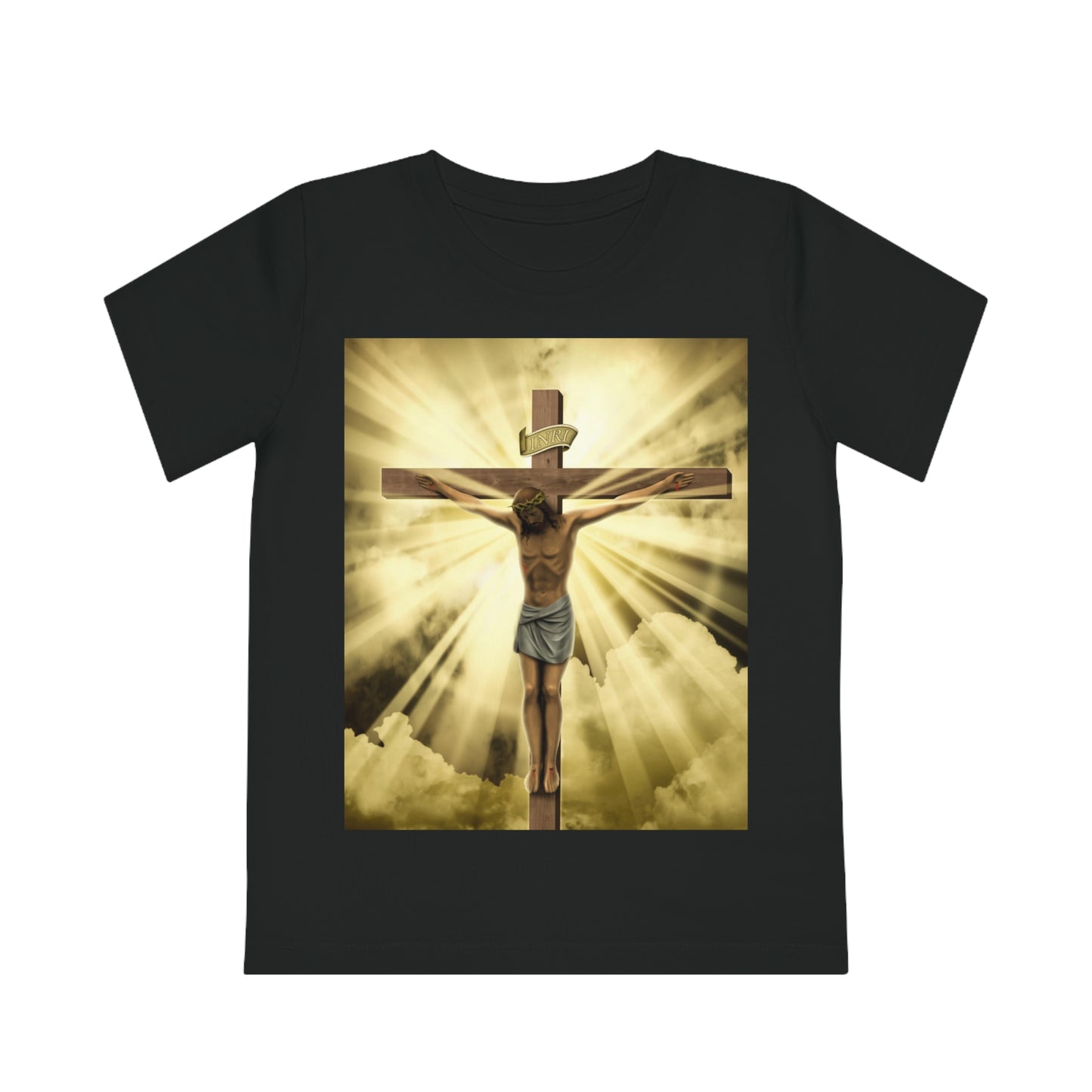 Kids' Creator T-Shirt