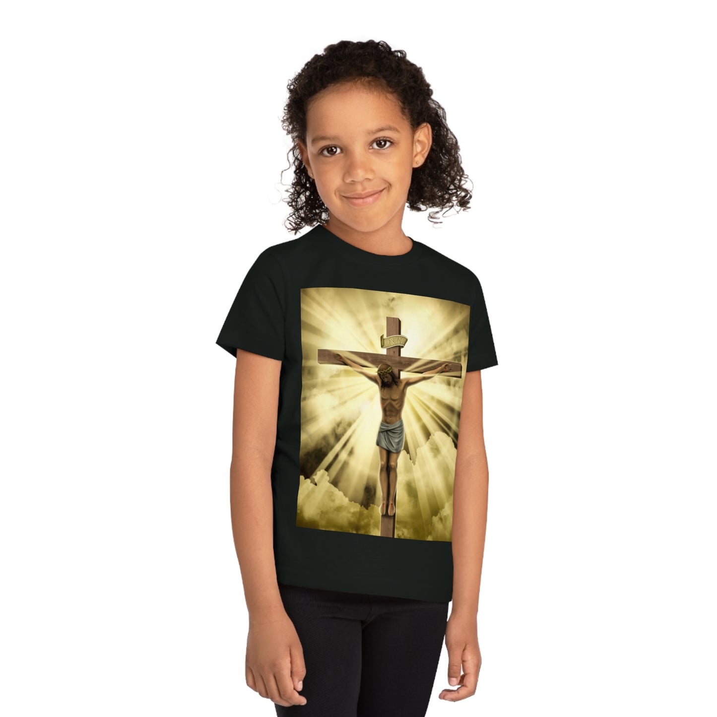 Kids' Creator T-Shirt