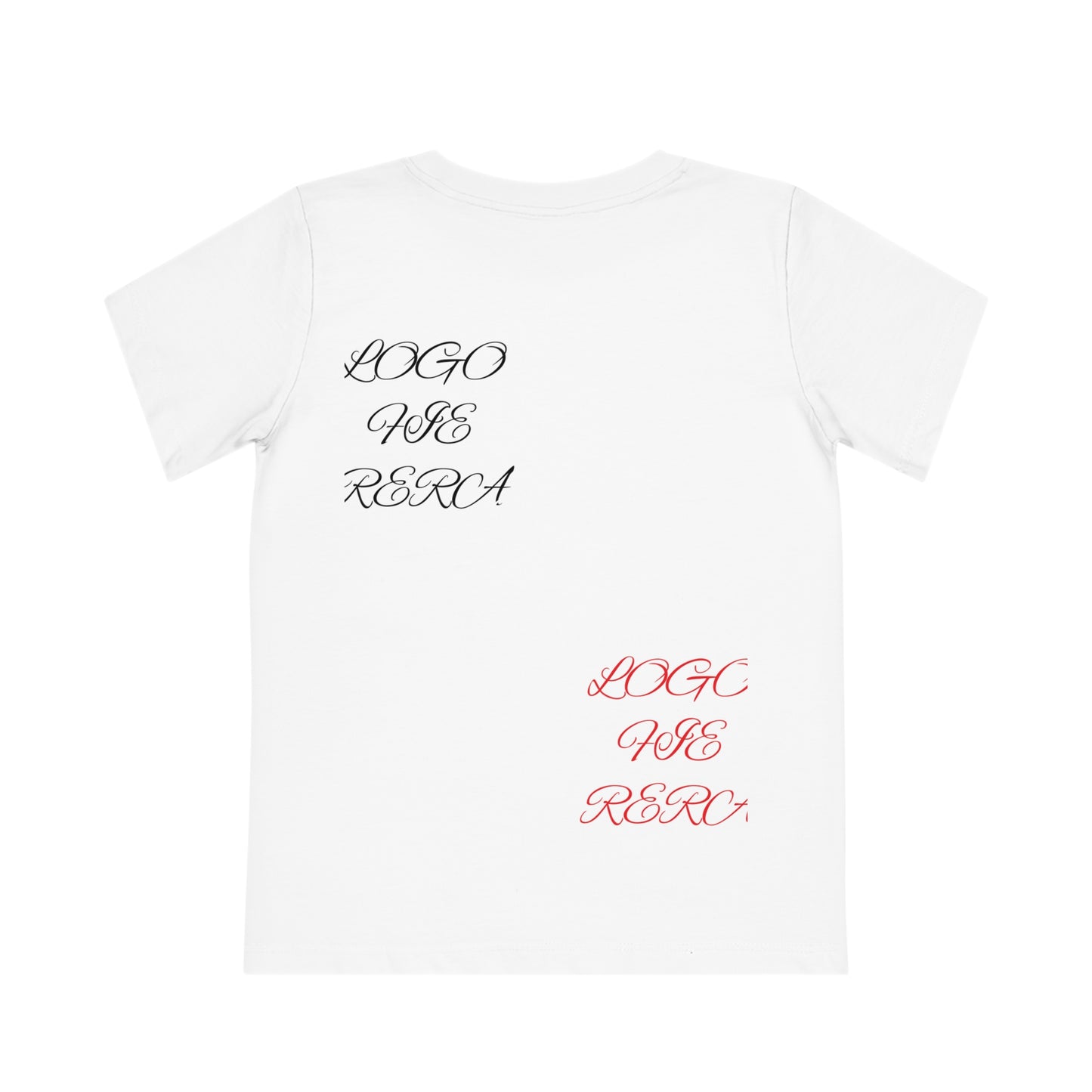 Kids' Creator T-Shirt