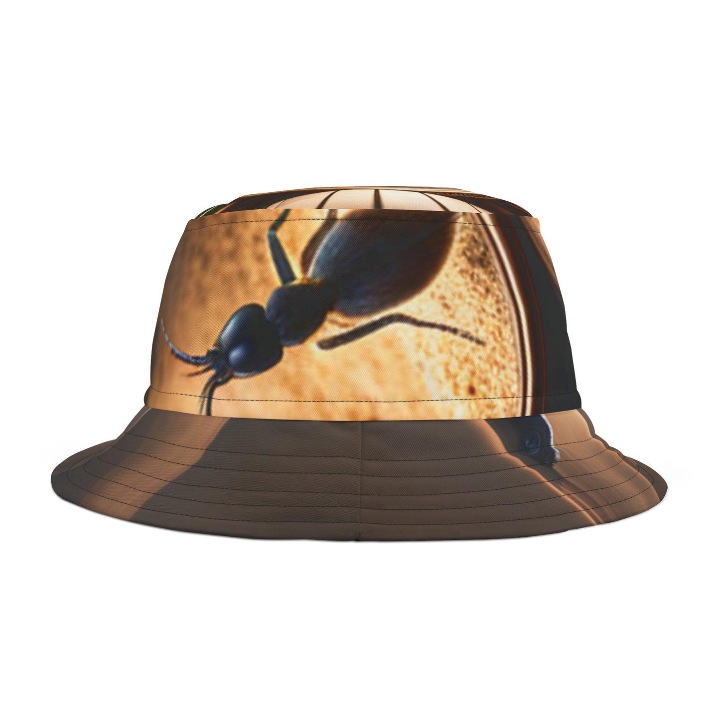 Copy of Bucket Hat (AOP)