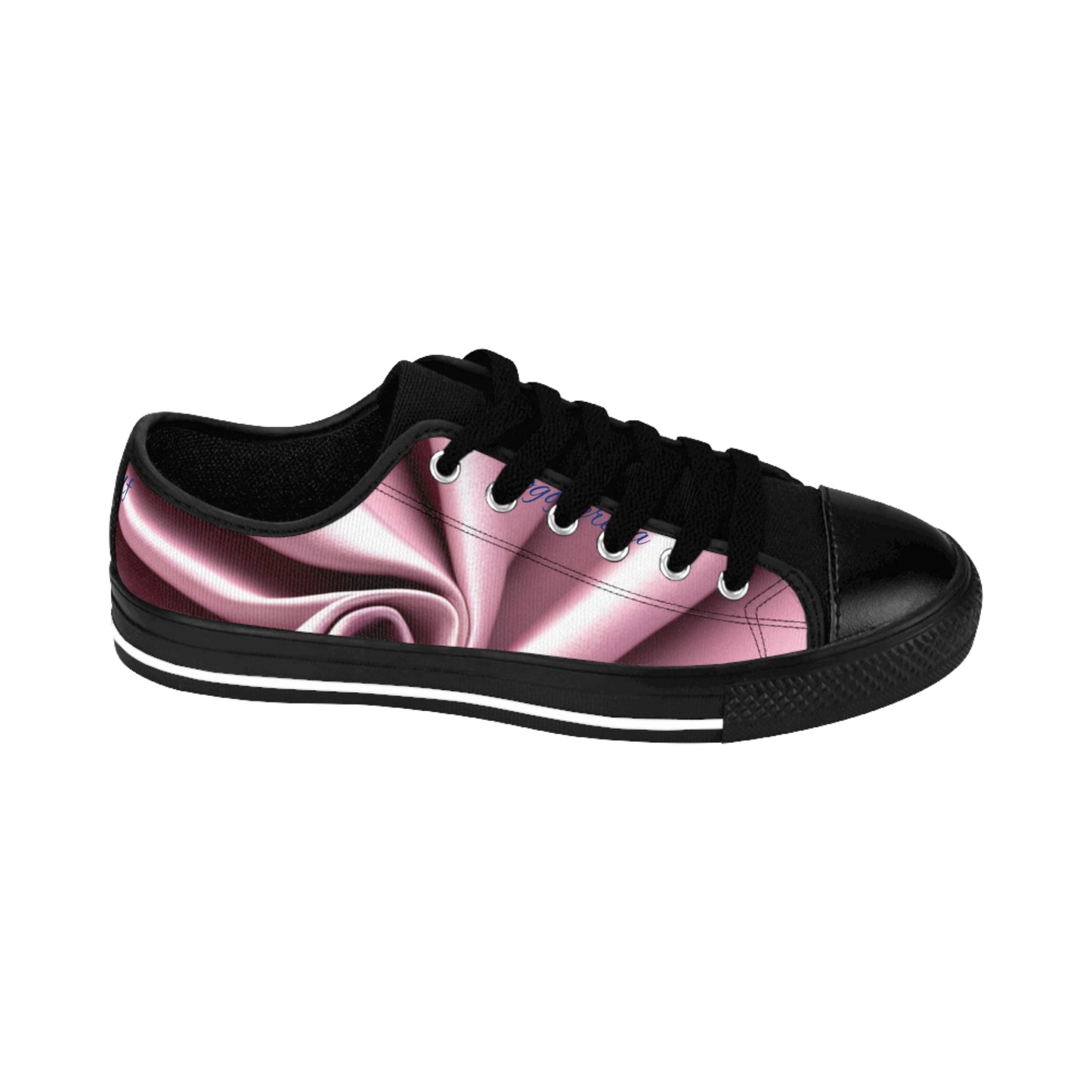 Women's Sneakers