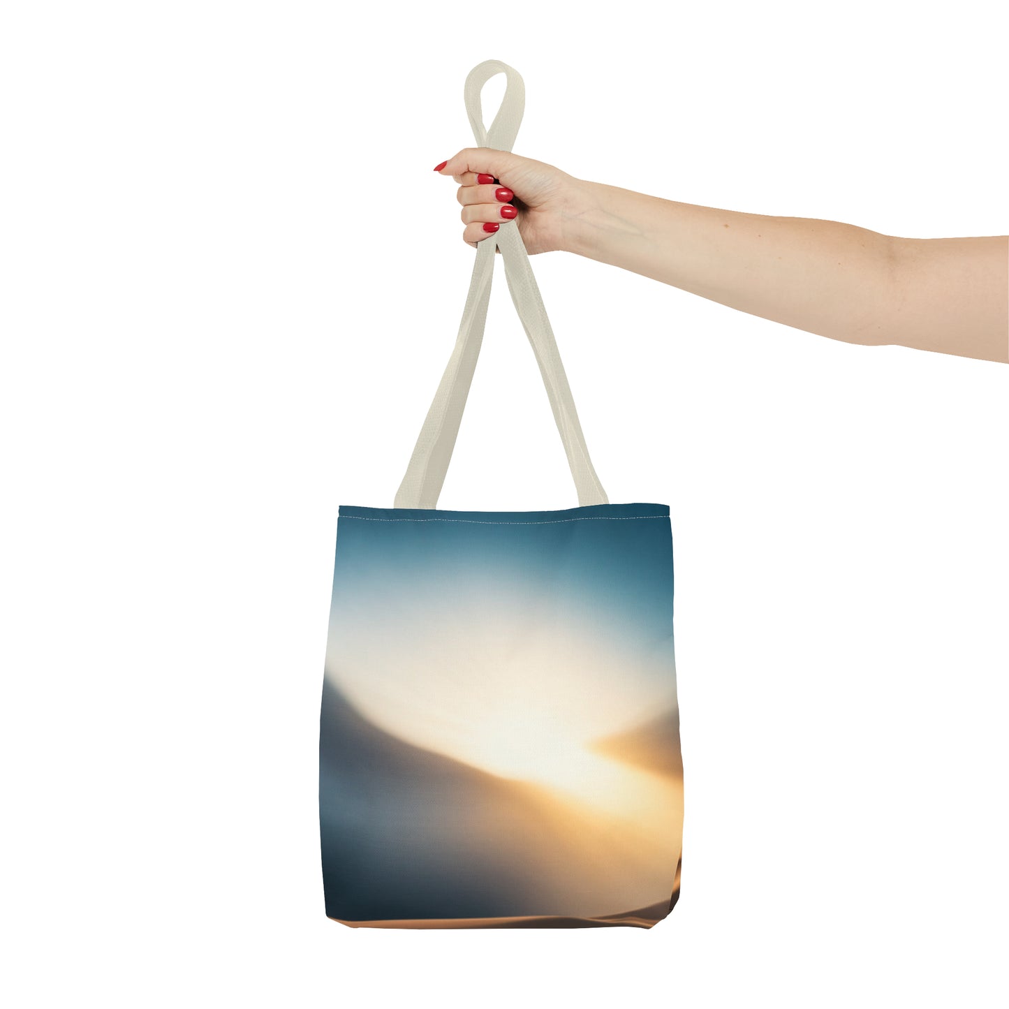 Tote Bag (AOP)