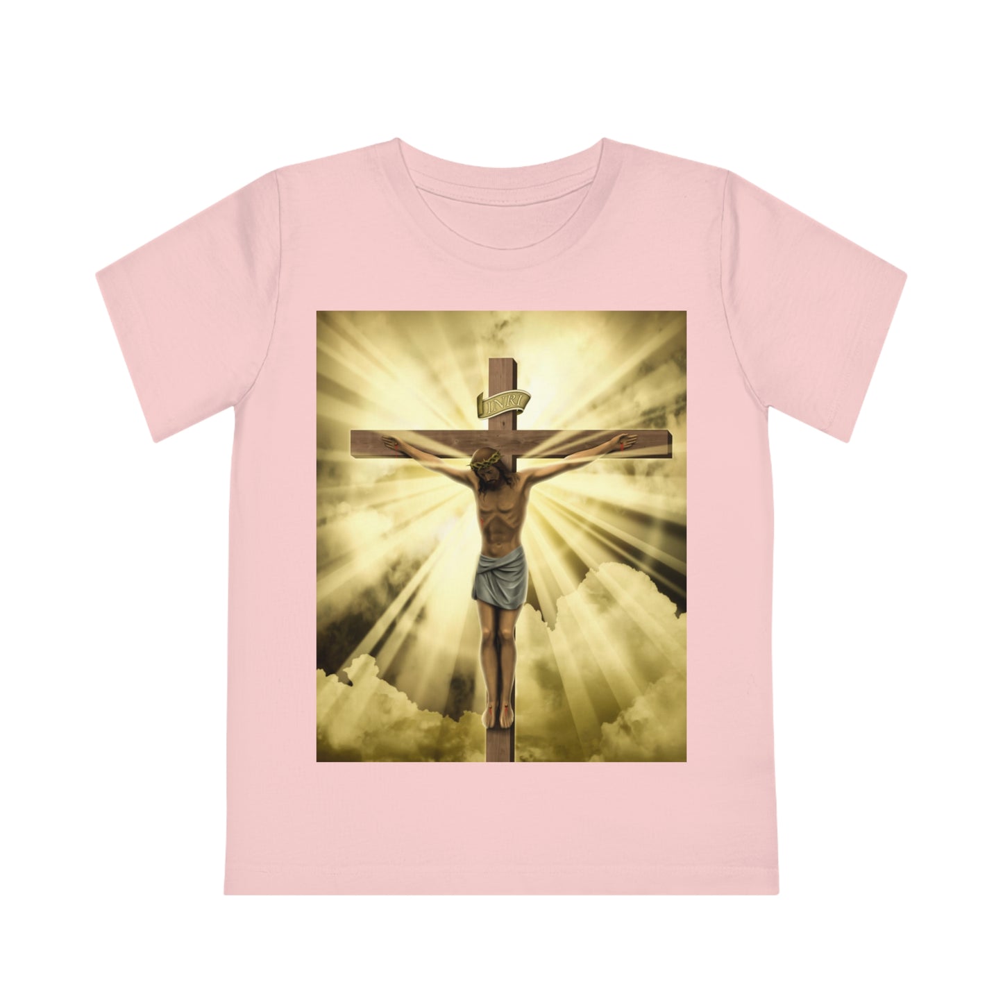 Kids' Creator T-Shirt