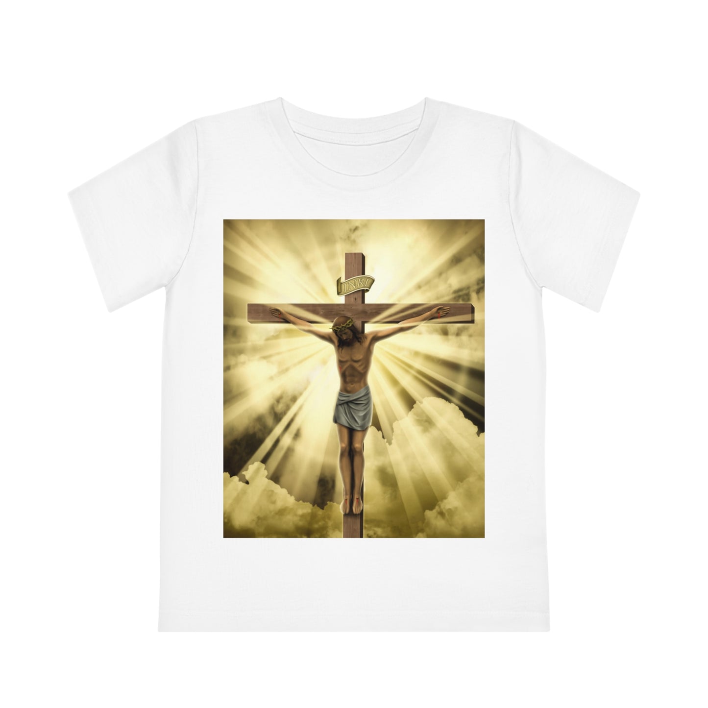 Kids' Creator T-Shirt