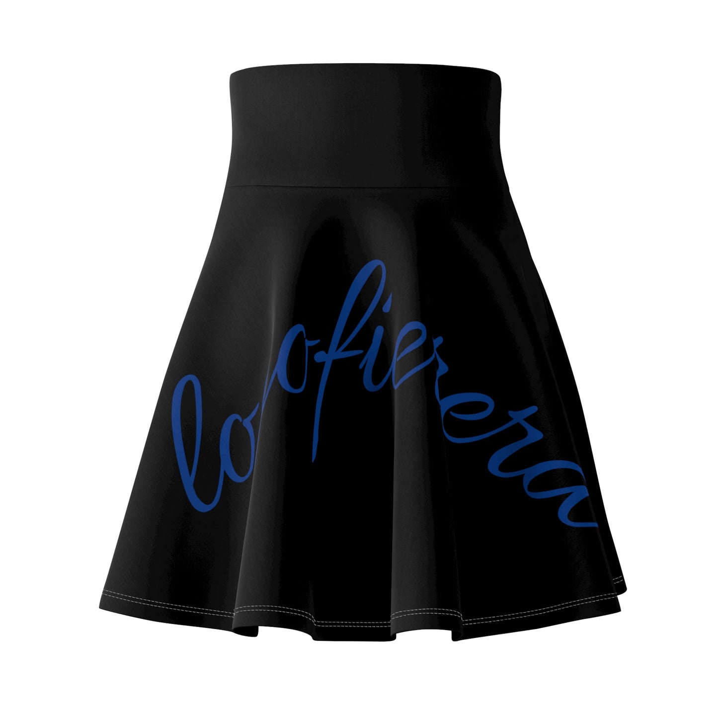 Copy of Women's Skater Skirt (AOP)