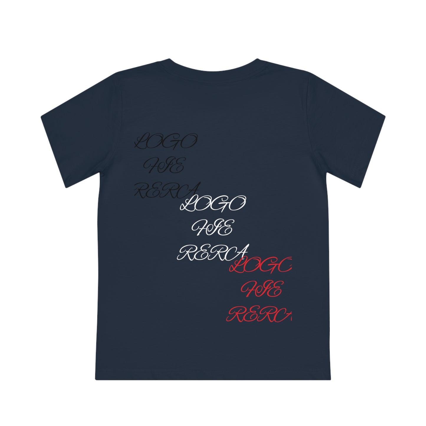 Kids' Creator T-Shirt