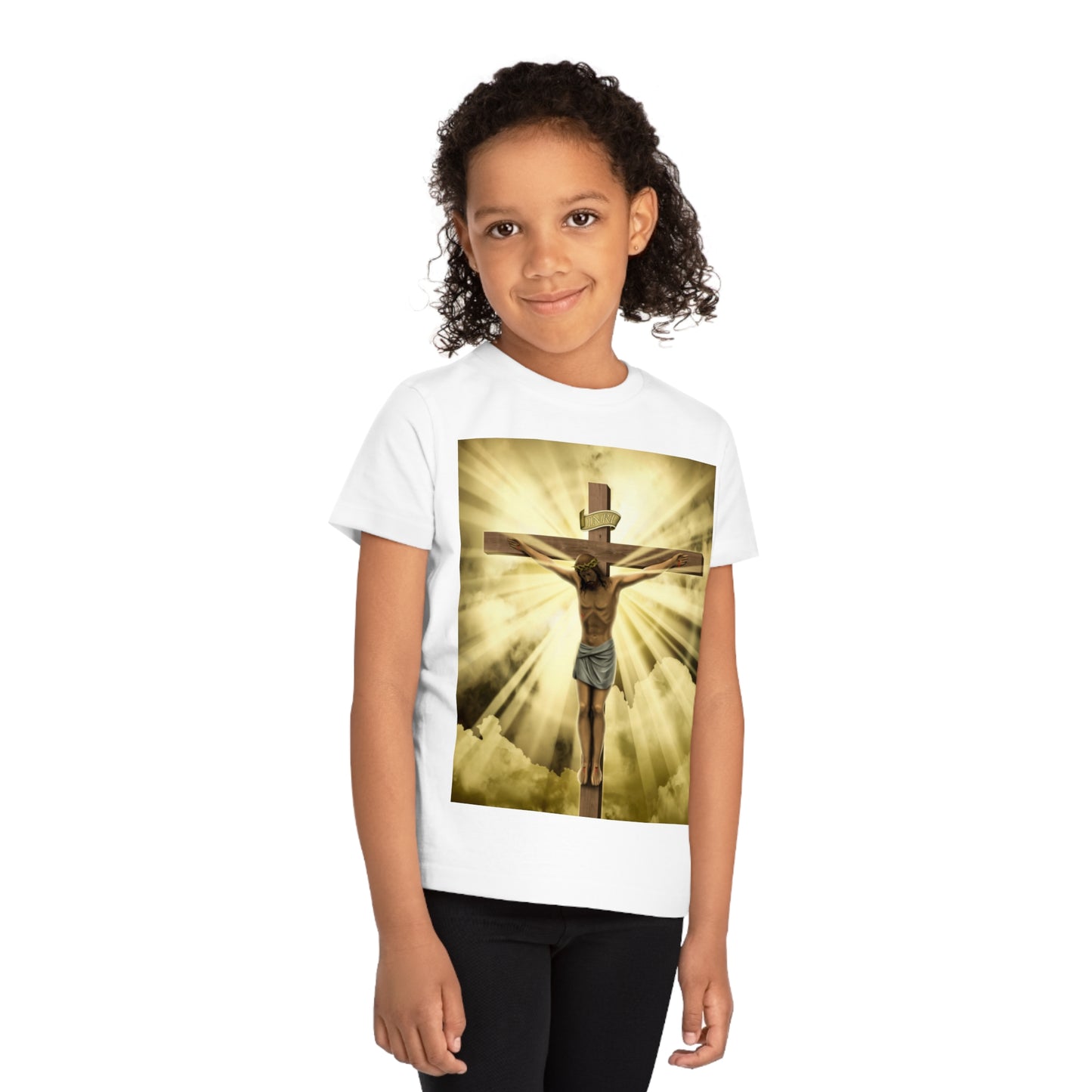 Kids' Creator T-Shirt