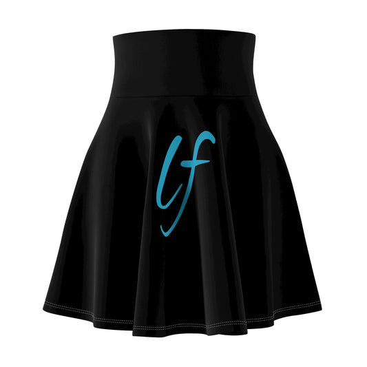 Copy of Women's Skater Skirt (AOP)