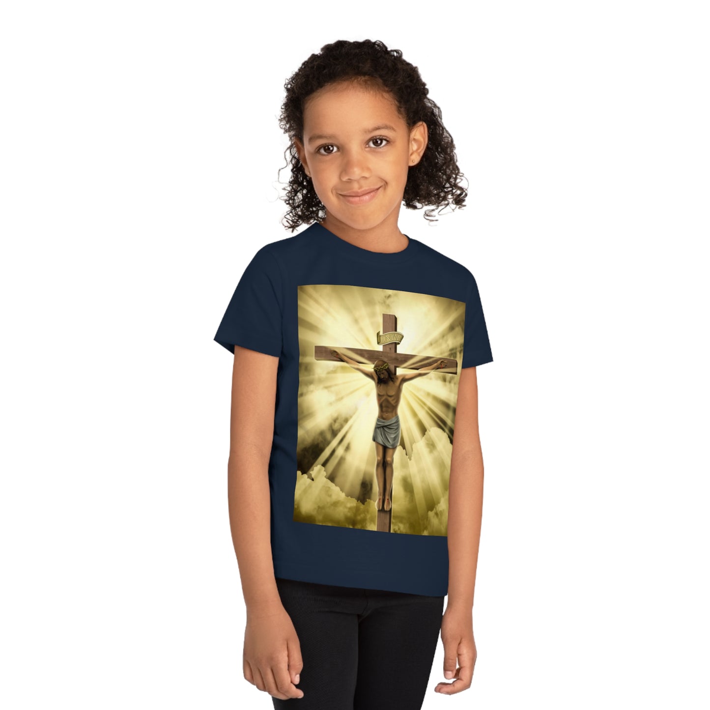 Kids' Creator T-Shirt