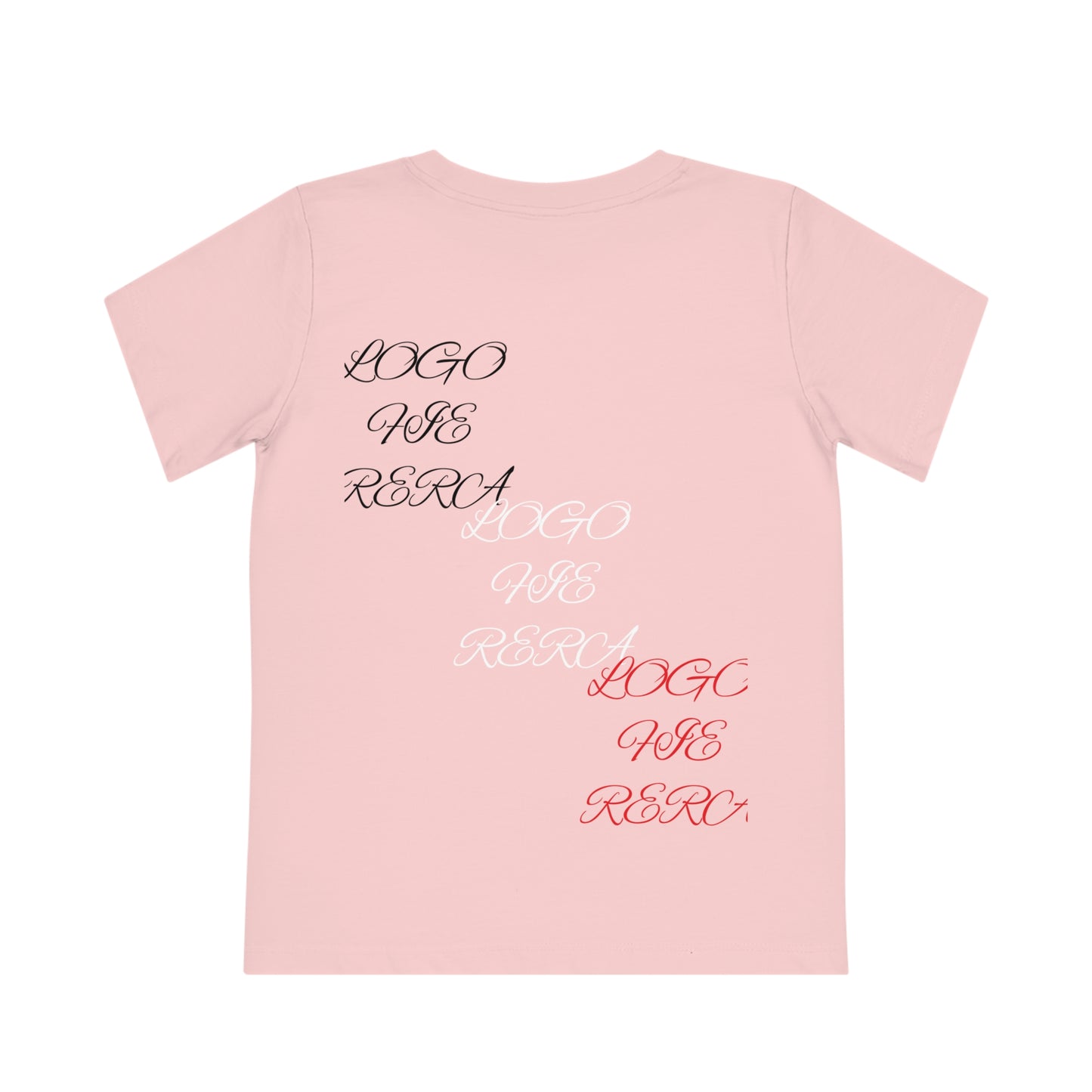 Kids' Creator T-Shirt