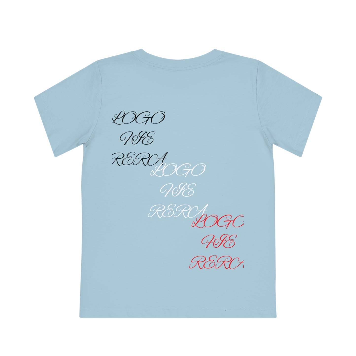 Kids' Creator T-Shirt