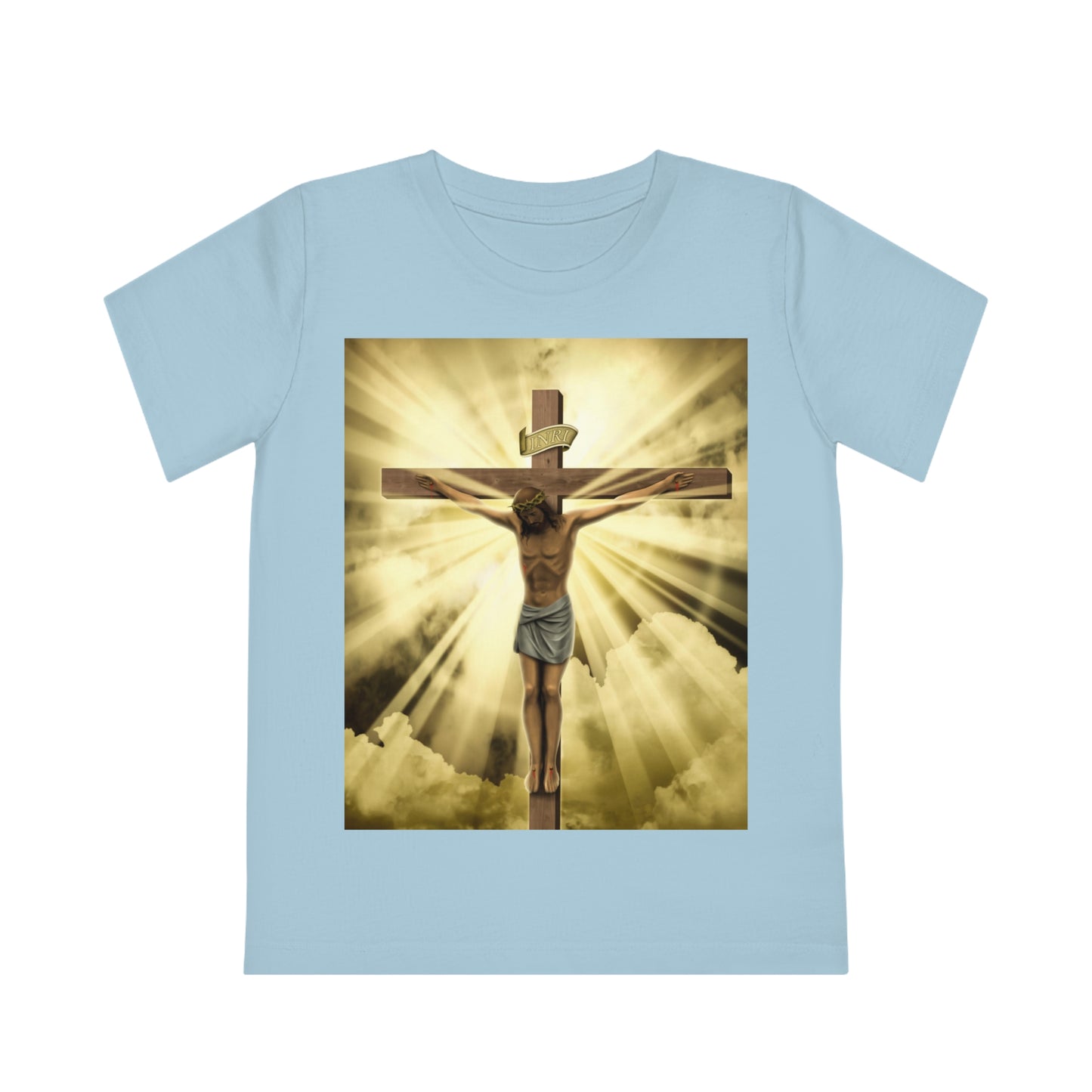 Kids' Creator T-Shirt