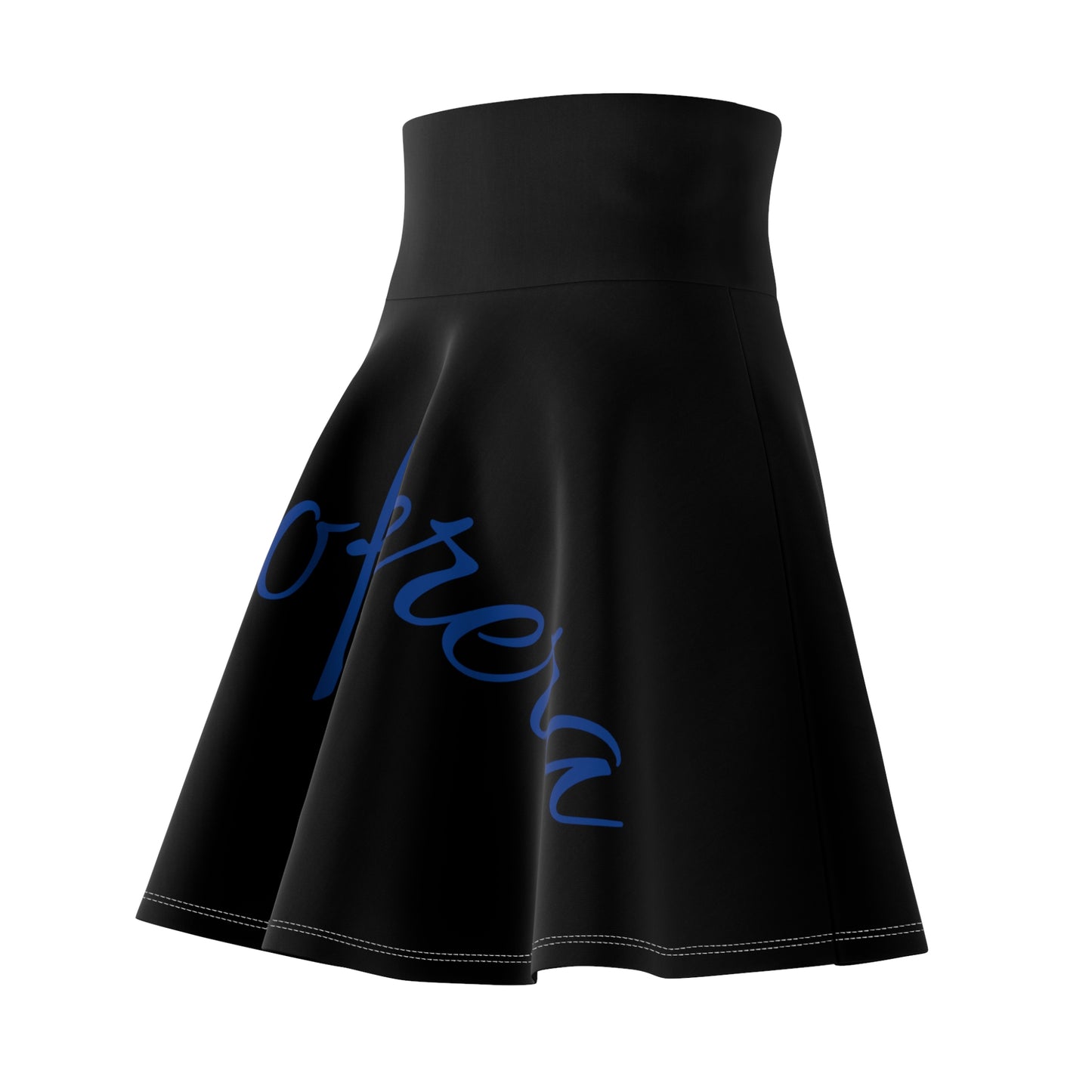 Copy of Women's Skater Skirt (AOP)