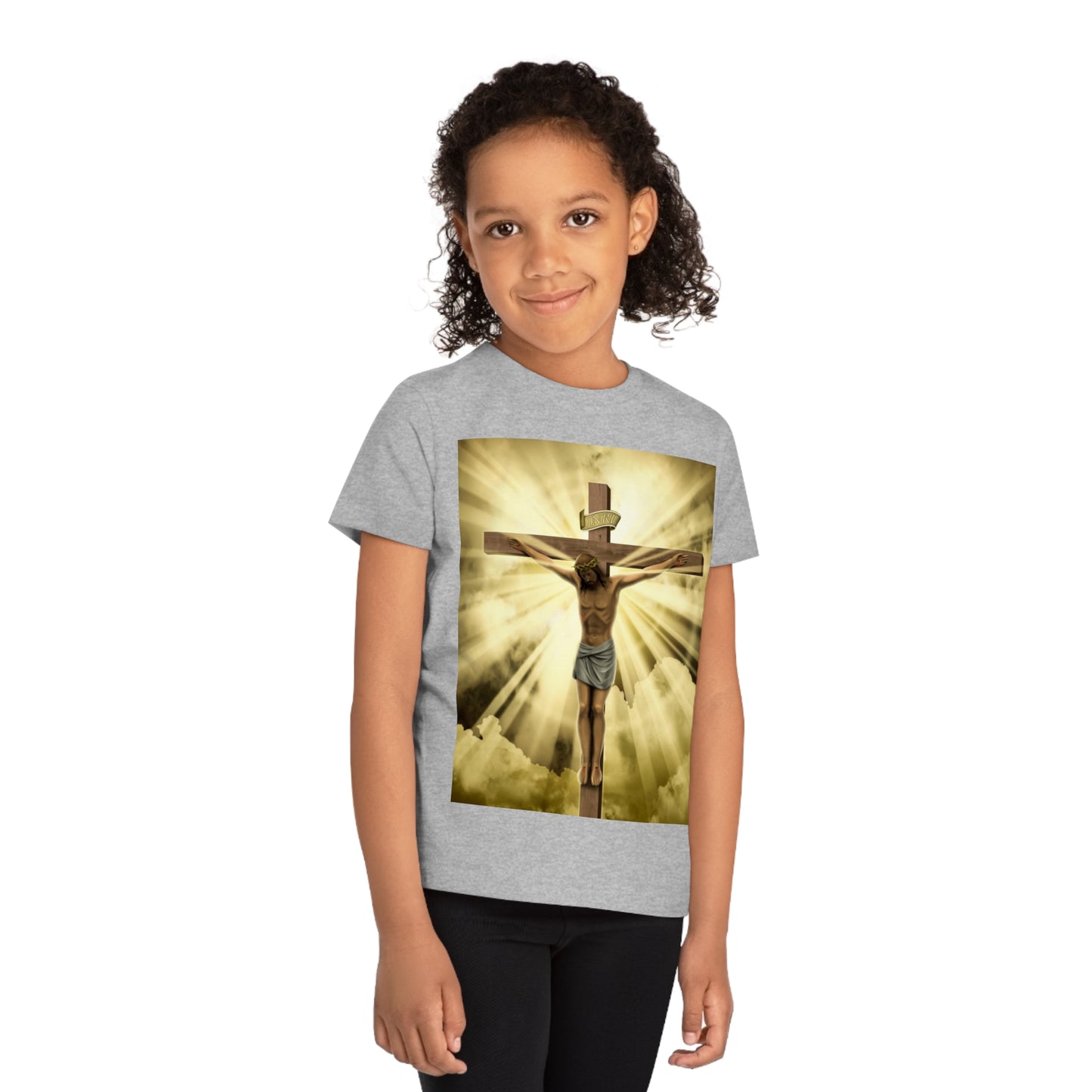 Kids' Creator T-Shirt