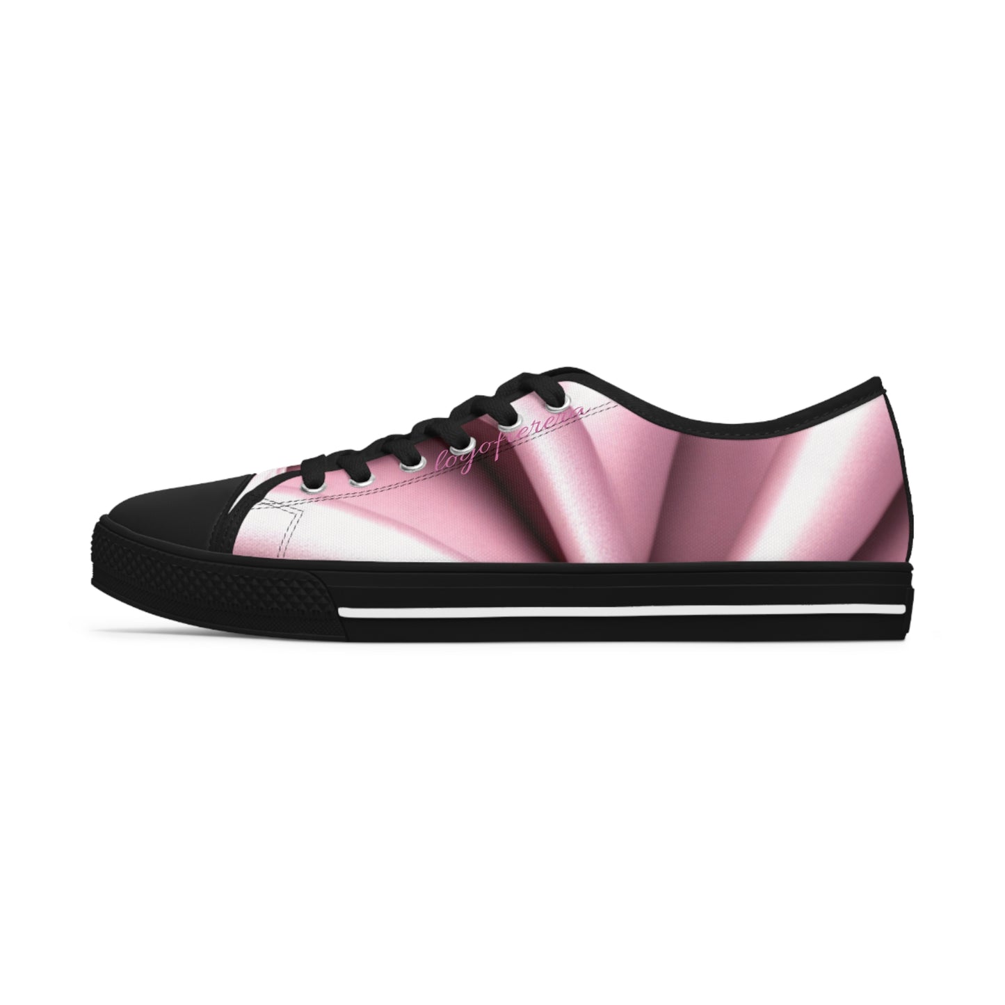 Women's Low Top Sneakers